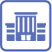 J9国际集团(中国)-官方网站