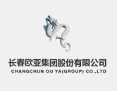 default J9国际集团(中国)-官方网站