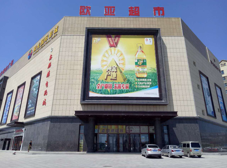 J9国际集团(中国)-官方网站