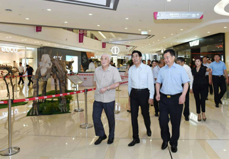 J9国际集团(中国)-官方网站