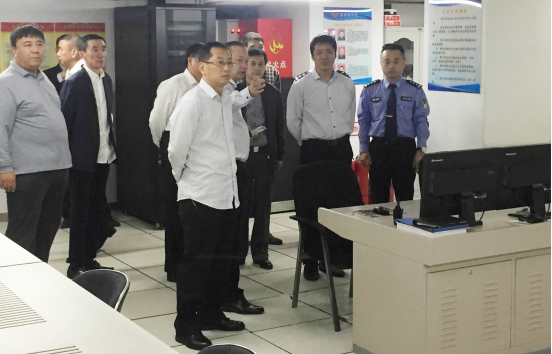0ac170e99b2d6e900edc75cfa2c0909d J9国际集团(中国)-官方网站
