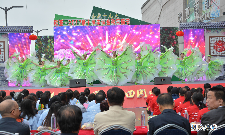 7eba4f315fc08c503c79602da353615d J9国际集团(中国)-官方网站