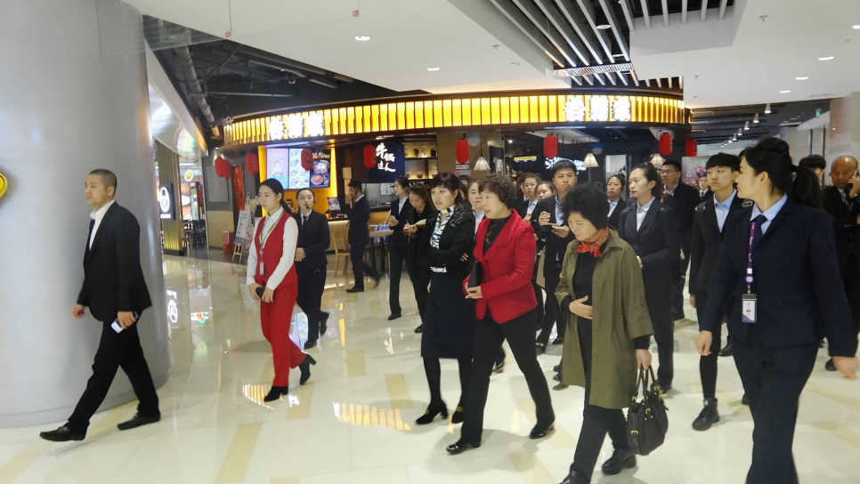 J9国际集团(中国)-官方网站
