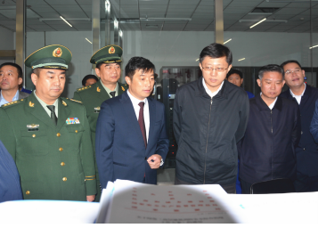 J9国际集团(中国)-官方网站