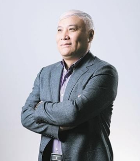 J9国际集团(中国)-官方网站