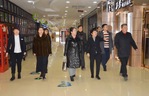 J9国际集团(中国)-官方网站