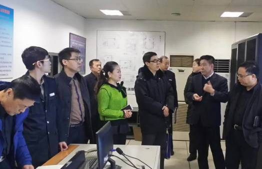J9国际集团(中国)-官方网站