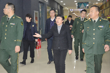 f510c12ee55f07524557c127c79171a3 J9国际集团(中国)-官方网站