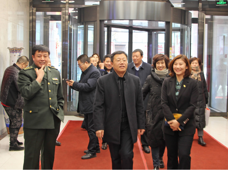 481f8bcdbcfb4dadd8a8b20cd7270b3f J9国际集团(中国)-官方网站