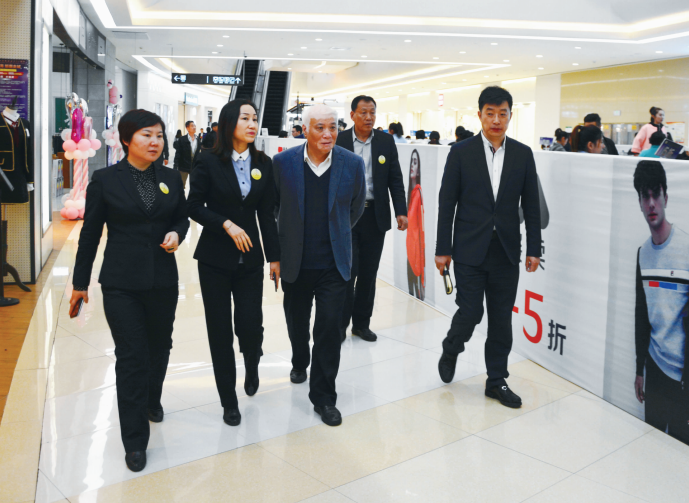 J9国际集团(中国)-官方网站