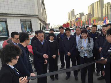 J9国际集团(中国)-官方网站