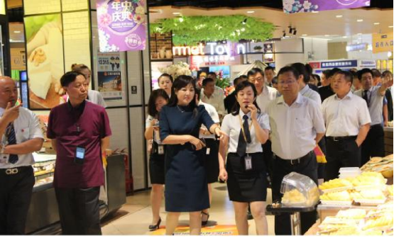 J9国际集团(中国)-官方网站