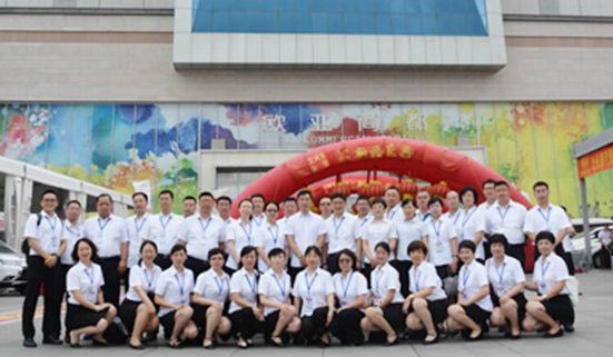 J9国际集团(中国)-官方网站