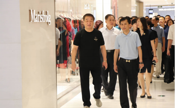J9国际集团(中国)-官方网站