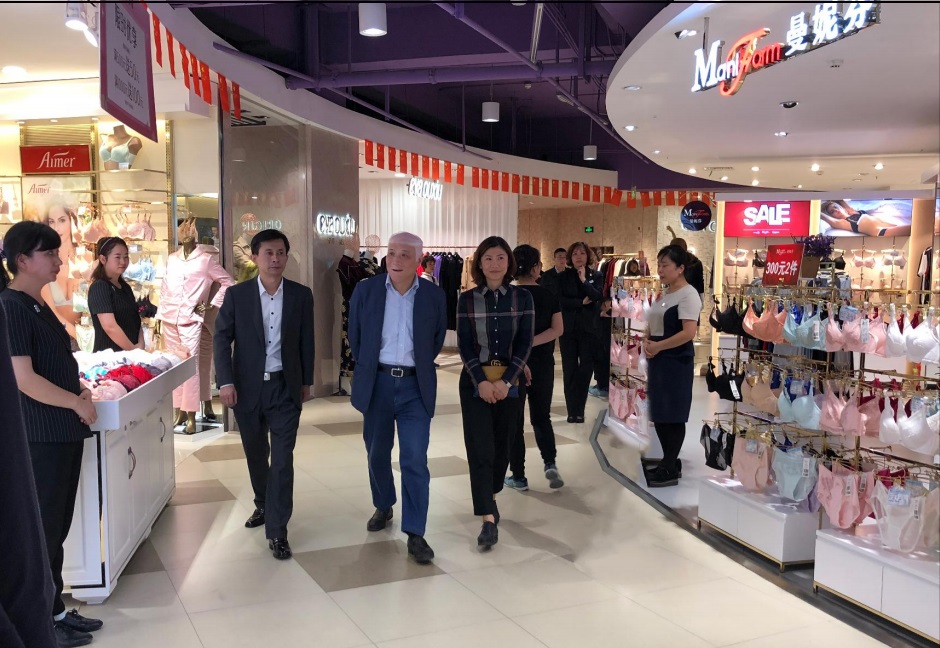 J9国际集团(中国)-官方网站
