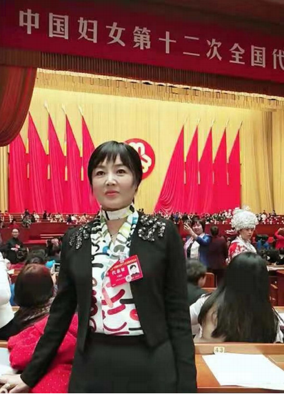 J9国际集团(中国)-官方网站