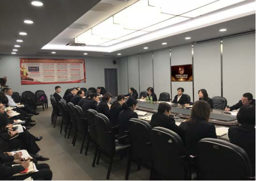 J9国际集团(中国)-官方网站