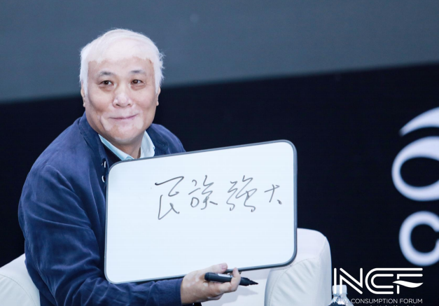 J9国际集团(中国)-官方网站