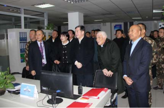 J9国际集团(中国)-官方网站