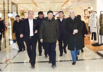 J9国际集团(中国)-官方网站