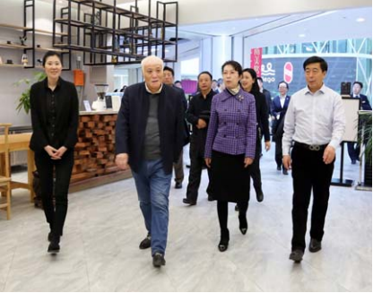 J9国际集团(中国)-官方网站