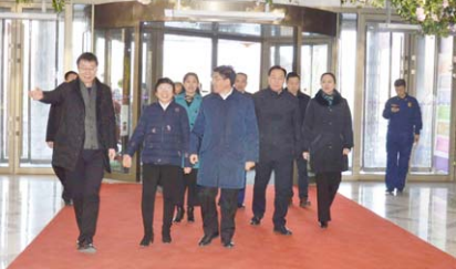 J9国际集团(中国)-官方网站