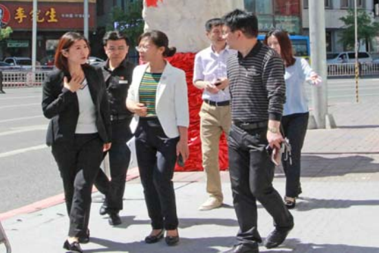 J9国际集团(中国)-官方网站