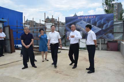 J9国际集团(中国)-官方网站