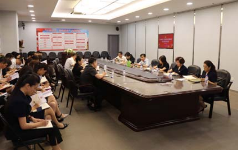 J9国际集团(中国)-官方网站
