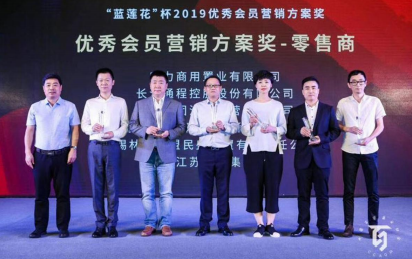 J9国际集团(中国)-官方网站