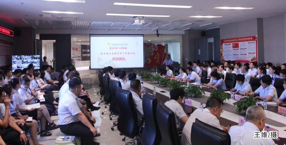 201f2d132cc004431a72a4d546a791cb J9国际集团(中国)-官方网站
