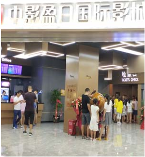 2857f23fcecd58d4dbf50ef3c4f85eff J9国际集团(中国)-官方网站