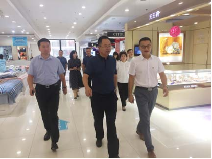3c51c8b6e5d427ec2e0626c024ca91ce J9国际集团(中国)-官方网站