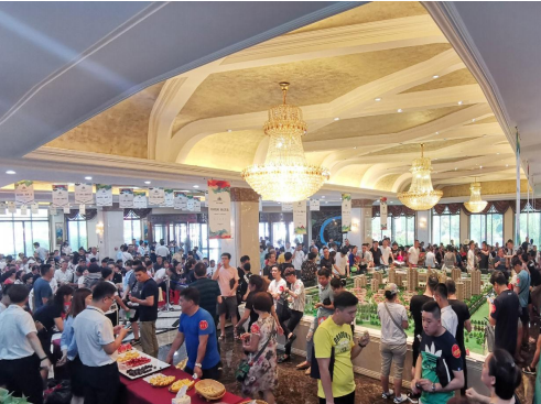 J9国际集团(中国)-官方网站