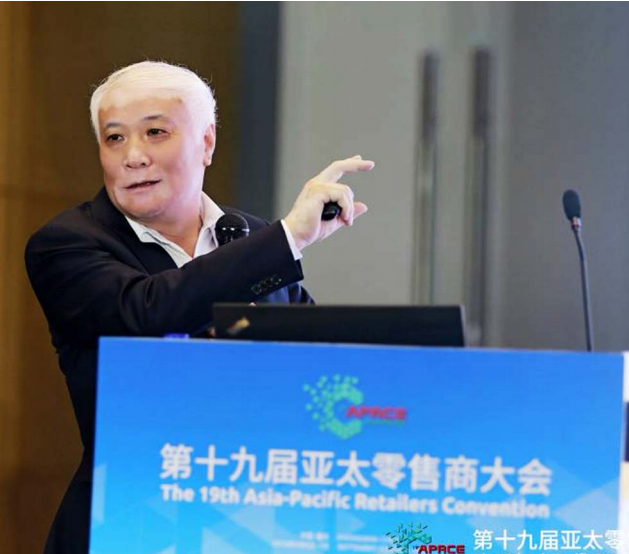 J9国际集团(中国)-官方网站