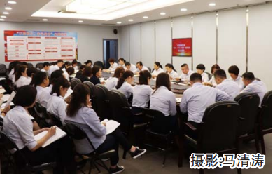 J9国际集团(中国)-官方网站