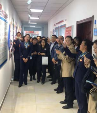 J9国际集团(中国)-官方网站