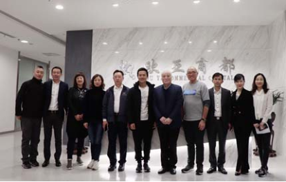 J9国际集团(中国)-官方网站