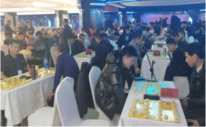 J9国际集团(中国)-官方网站