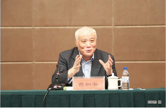 J9国际集团(中国)-官方网站