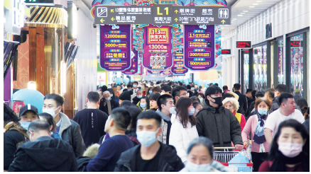 J9国际集团(中国)-官方网站