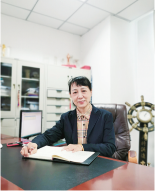 J9国际集团(中国)-官方网站