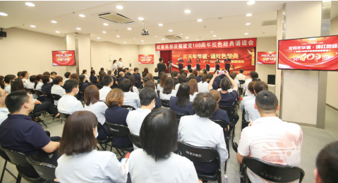 J9国际集团(中国)-官方网站