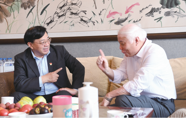 J9国际集团(中国)-官方网站