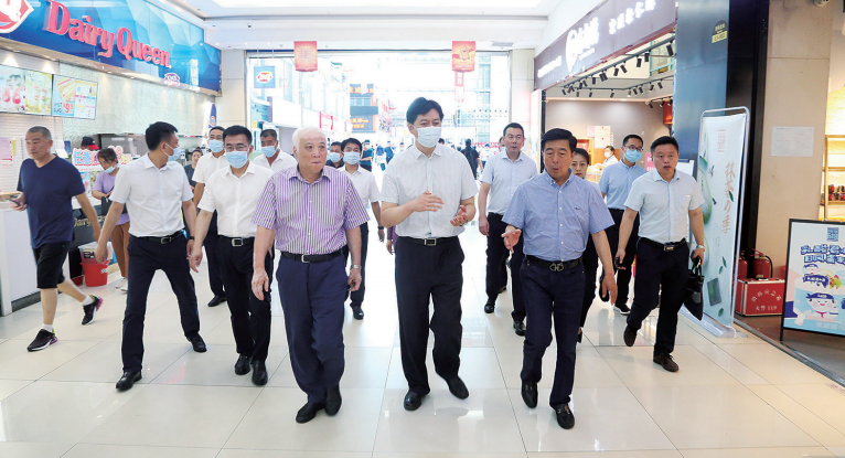 J9国际集团(中国)-官方网站