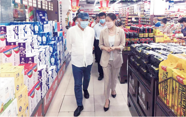 J9国际集团(中国)-官方网站
