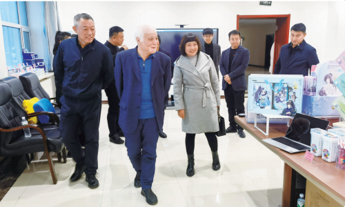 J9国际集团(中国)-官方网站