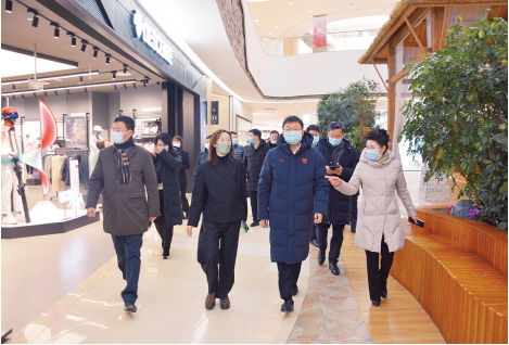 J9国际集团(中国)-官方网站