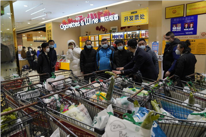 J9国际集团(中国)-官方网站