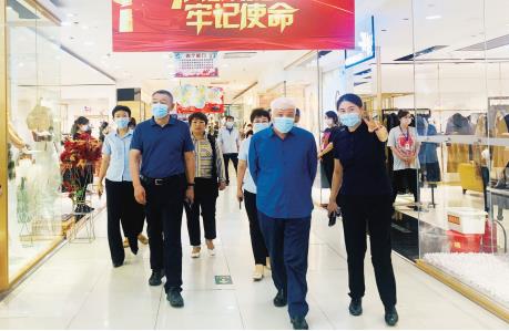 J9国际集团(中国)-官方网站